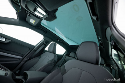 Polestar Polestar 2 Gebrauchtwagen Polestar Polestar 2 Gebrauchtwagen