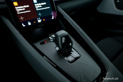 Polestar Polestar 2 Gebrauchtwagen Polestar Polestar 2 Gebrauchtwagen