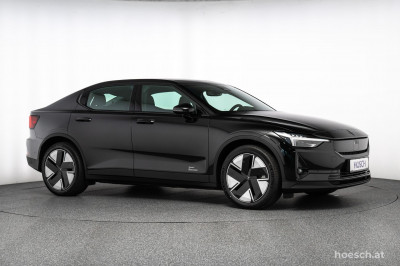 Polestar Polestar 2 Gebrauchtwagen Polestar Polestar 2 Gebrauchtwagen