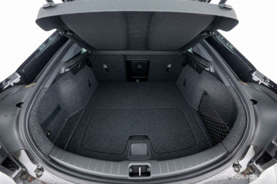 Polestar Polestar 2 Gebrauchtwagen Polestar Polestar 2 Gebrauchtwagen