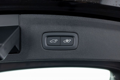 Polestar Polestar 2 Gebrauchtwagen Polestar Polestar 2 Gebrauchtwagen