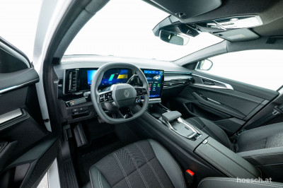 Renault Austral Gebrauchtwagen