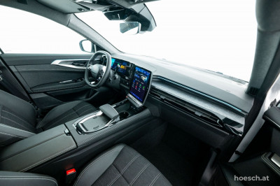 Renault Austral Gebrauchtwagen