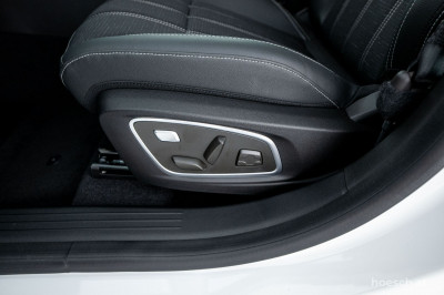 Renault Austral Gebrauchtwagen