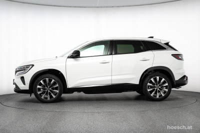 Renault Austral Gebrauchtwagen