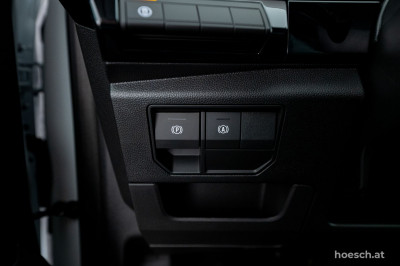 Renault Austral Gebrauchtwagen