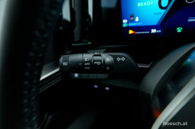 Renault Austral Gebrauchtwagen