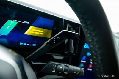 Renault Austral Gebrauchtwagen