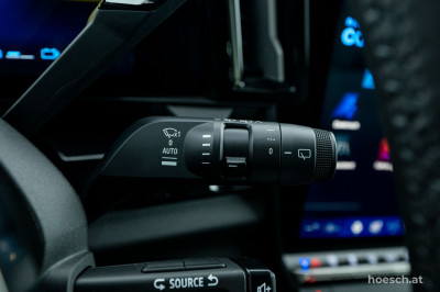 Renault Austral Gebrauchtwagen