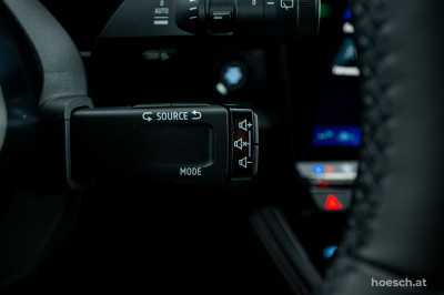 Renault Austral Gebrauchtwagen