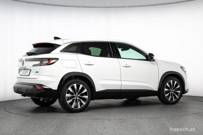 Renault Austral Gebrauchtwagen