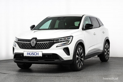 Renault Austral Gebrauchtwagen