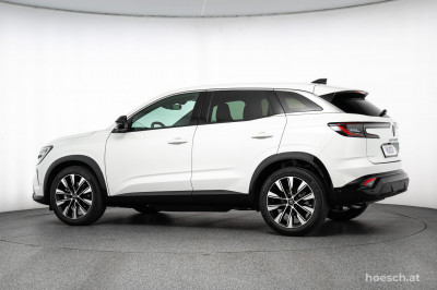 Renault Austral Gebrauchtwagen