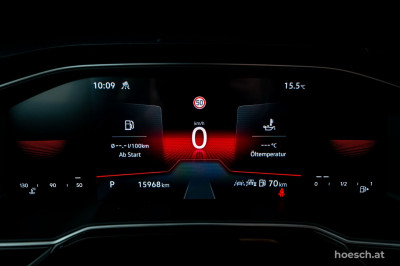 VW Polo Gebrauchtwagen VW Polo Gebrauchtwagen