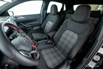 VW Polo Gebrauchtwagen VW Polo Gebrauchtwagen