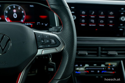 VW Polo Gebrauchtwagen VW Polo Gebrauchtwagen