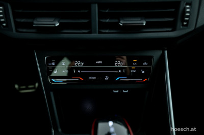 VW Polo Gebrauchtwagen VW Polo Gebrauchtwagen