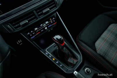 VW Polo Gebrauchtwagen VW Polo Gebrauchtwagen