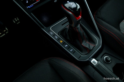 VW Polo Gebrauchtwagen VW Polo Gebrauchtwagen