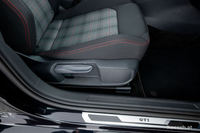 VW Polo Gebrauchtwagen VW Polo Gebrauchtwagen