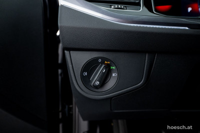 VW Polo Gebrauchtwagen VW Polo Gebrauchtwagen