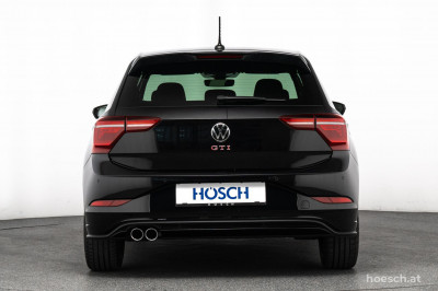 VW Polo Gebrauchtwagen VW Polo Gebrauchtwagen