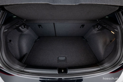 VW Polo Gebrauchtwagen VW Polo Gebrauchtwagen