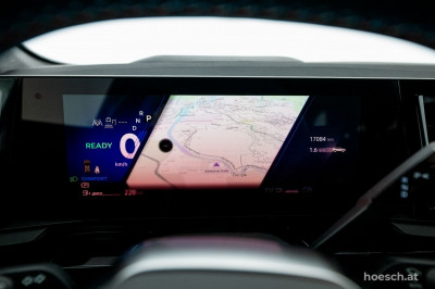 Renault Espace Gebrauchtwagen Renault Espace Gebrauchtwagen