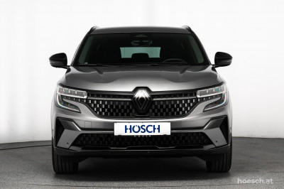 Renault Espace Gebrauchtwagen Renault Espace Gebrauchtwagen