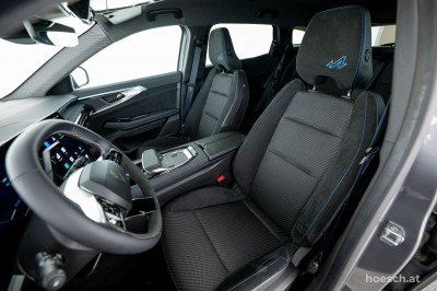 Renault Espace Gebrauchtwagen Renault Espace Gebrauchtwagen