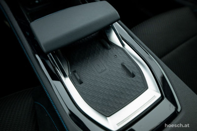 Renault Espace Gebrauchtwagen Renault Espace Gebrauchtwagen