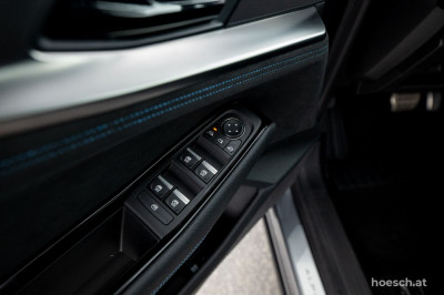 Renault Espace Gebrauchtwagen Renault Espace Gebrauchtwagen