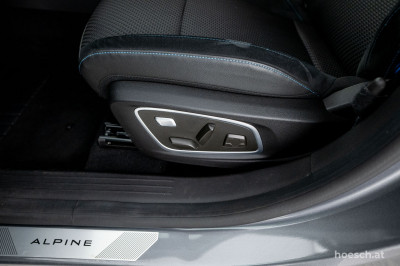 Renault Espace Gebrauchtwagen Renault Espace Gebrauchtwagen