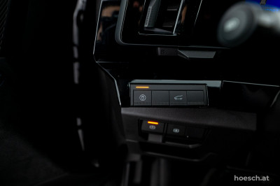 Renault Espace Gebrauchtwagen Renault Espace Gebrauchtwagen