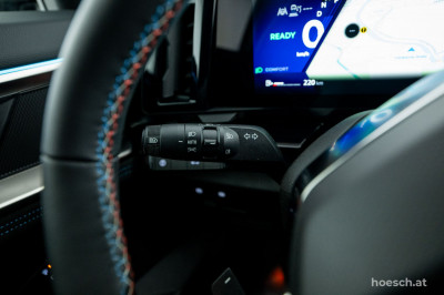 Renault Espace Gebrauchtwagen Renault Espace Gebrauchtwagen