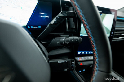 Renault Espace Gebrauchtwagen Renault Espace Gebrauchtwagen