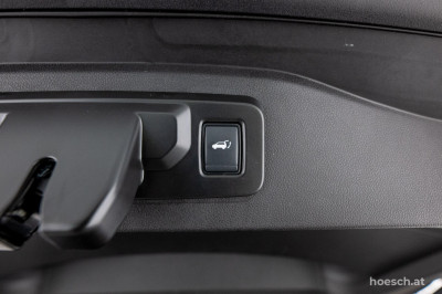 Renault Espace Gebrauchtwagen Renault Espace Gebrauchtwagen