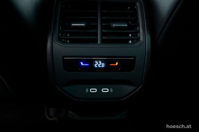 Cupra Formentor Gebrauchtwagen Cupra Formentor Gebrauchtwagen