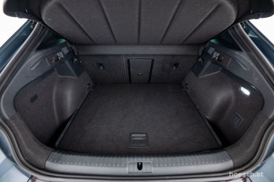 Cupra Formentor Gebrauchtwagen Cupra Formentor Gebrauchtwagen