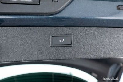 Cupra Formentor Gebrauchtwagen Cupra Formentor Gebrauchtwagen