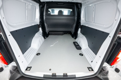 Citroën Jumpy Gebrauchtwagen Citroën Jumpy Gebrauchtwagen