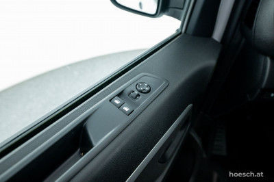 Citroën Jumpy Gebrauchtwagen Citroën Jumpy Gebrauchtwagen