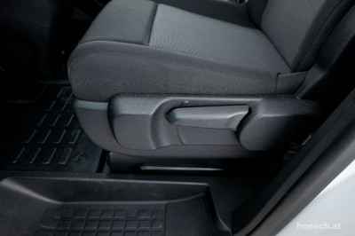 Citroën Jumpy Gebrauchtwagen Citroën Jumpy Gebrauchtwagen