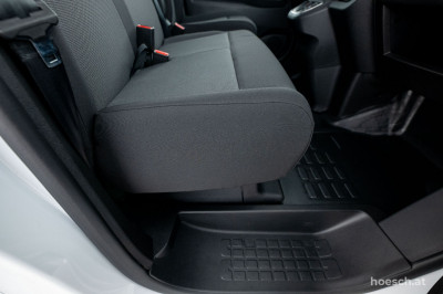 Citroën Jumpy Gebrauchtwagen Citroën Jumpy Gebrauchtwagen