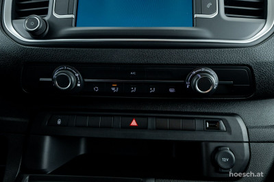 Citroën Jumpy Gebrauchtwagen Citroën Jumpy Gebrauchtwagen