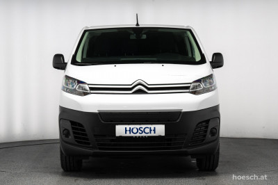 Citroën Jumpy Gebrauchtwagen Citroën Jumpy Gebrauchtwagen