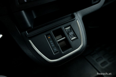 Citroën Jumpy Gebrauchtwagen Citroën Jumpy Gebrauchtwagen