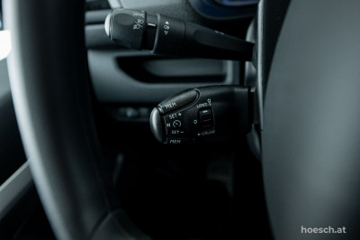 Citroën Jumpy Gebrauchtwagen Citroën Jumpy Gebrauchtwagen