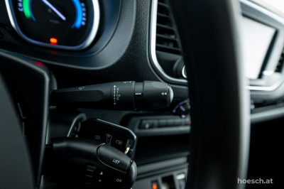 Citroën Jumpy Gebrauchtwagen Citroën Jumpy Gebrauchtwagen