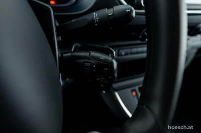 Citroën Jumpy Gebrauchtwagen Citroën Jumpy Gebrauchtwagen